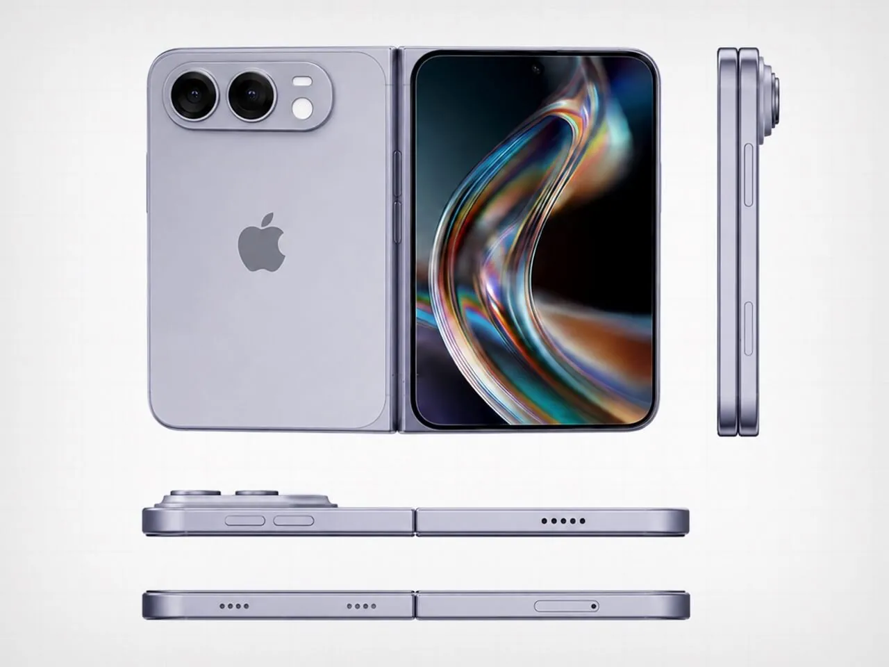 特努斯首秀开启 iPhone 18 Pro / Ultra 系列新篇章,苹果发布会官宣定档 9 月 10 日