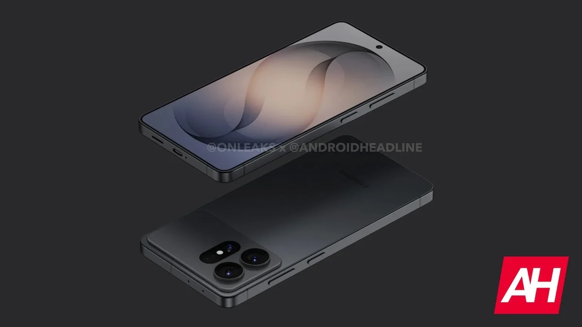 Galaxy S27 Ultra AH_3