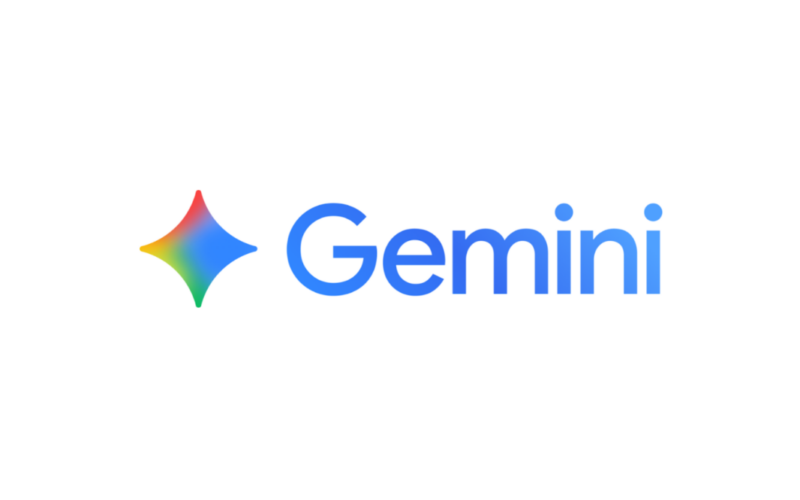 Meet ChatGPT! Google Gemini opens up to remove AI-generated visible watermarks from images and videos