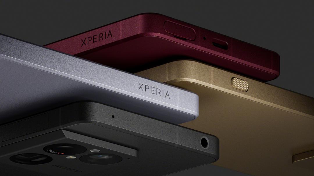 Sony won’t give up the headphone jack or memory card slot! Executives reveal the top reason for buying Xperia