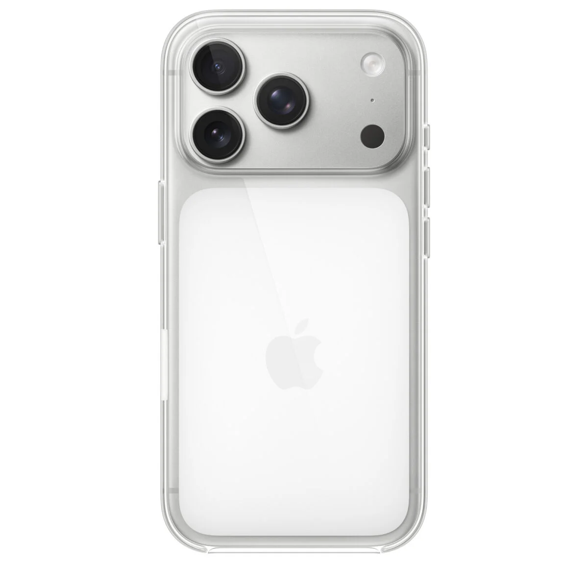 iPhone17 Pro clear_3