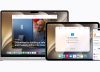 Apple child safety features hero artwork