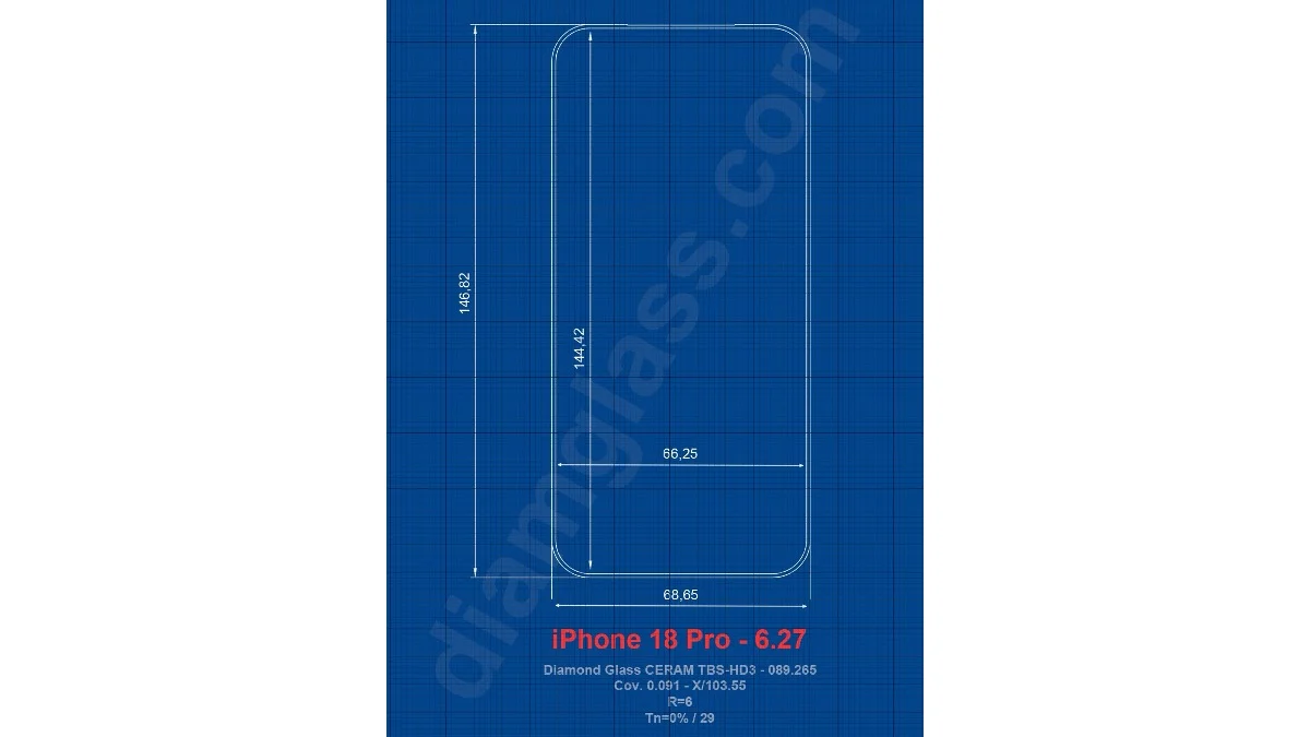 iPhone-18-Pro-Screen-final-cutting-file-TM-Apple-2