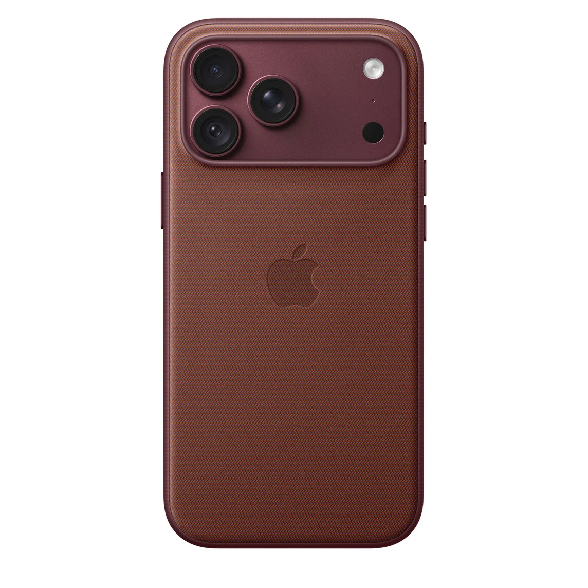 iPhone18 Pro Tech Woven_1