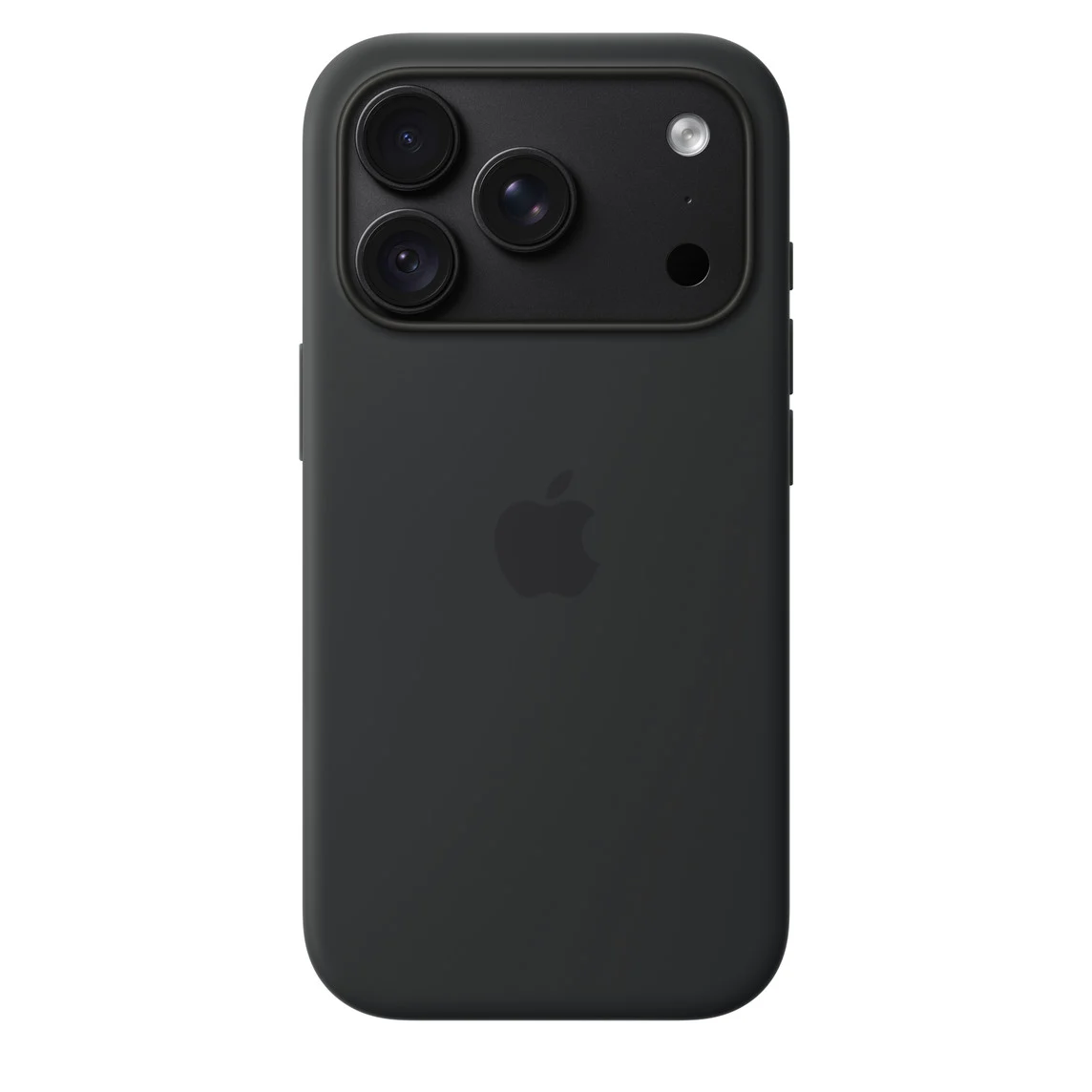 iPhone18 Pro Silicone_2