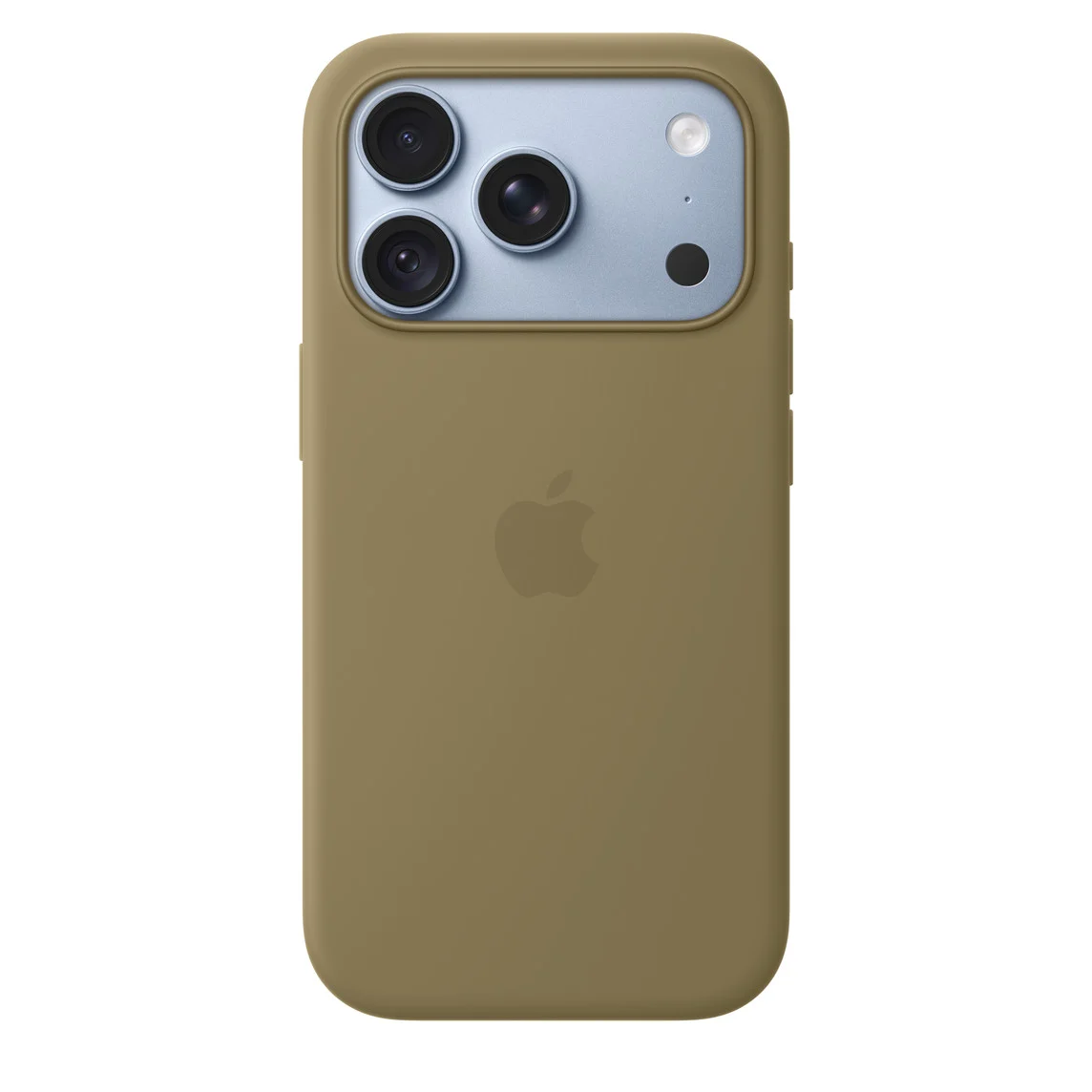 iPhone18 Pro silicone_1