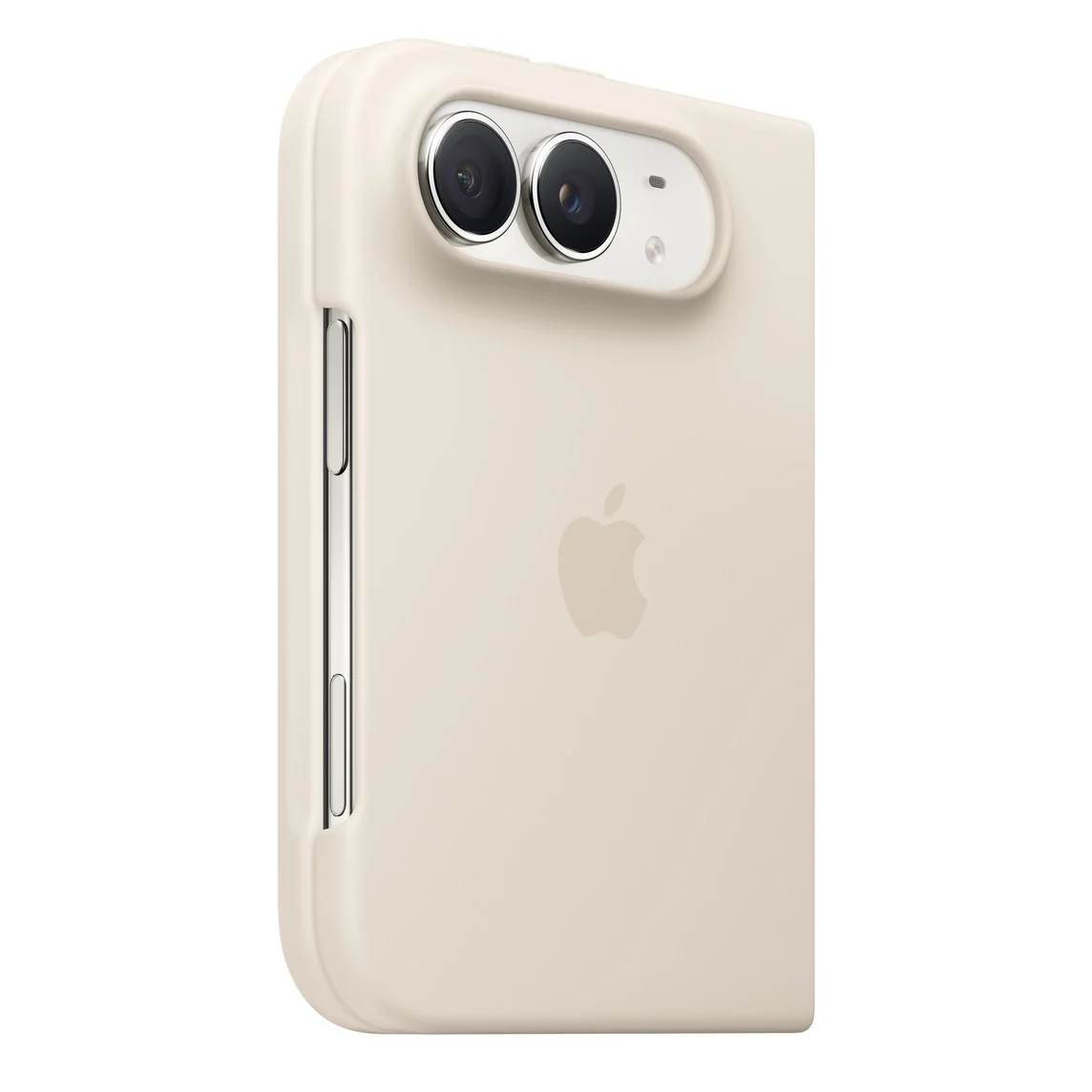 iPhone Duo case_2