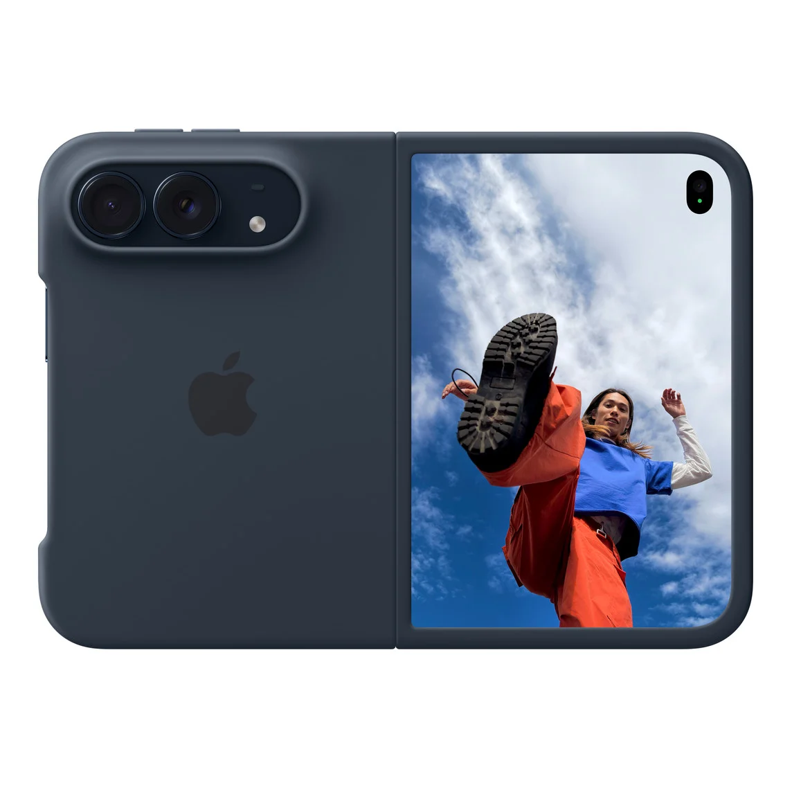 iPhone Duo case_1