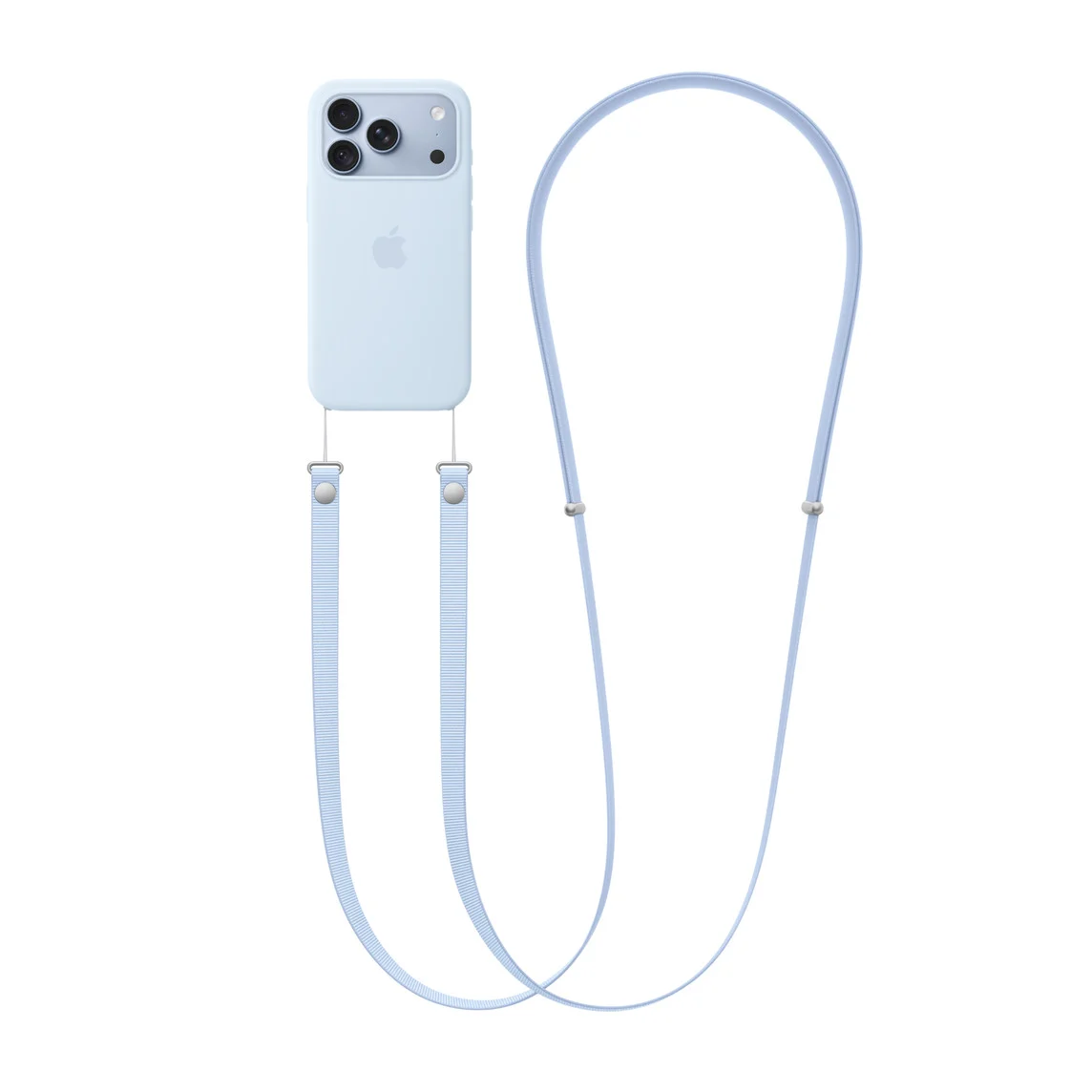 Crossbody strap 2026_2