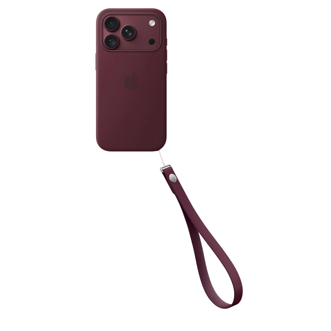 Wrist strap_1