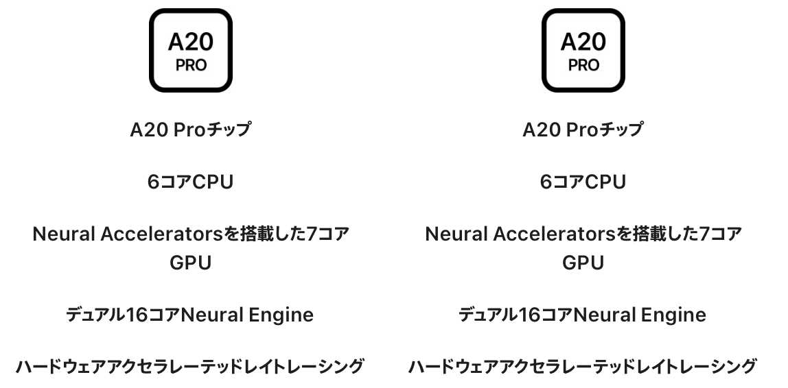 iphone18 pro spec_2
