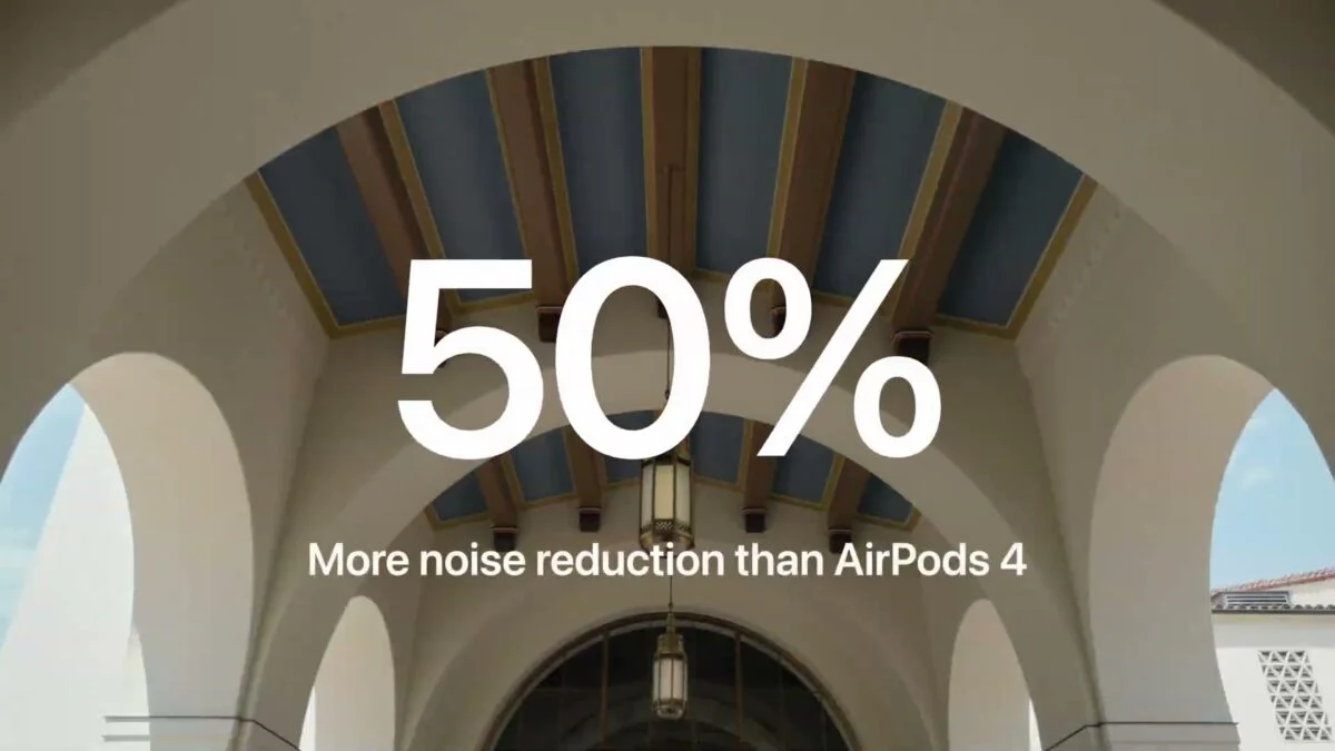 Apple AirPods 5