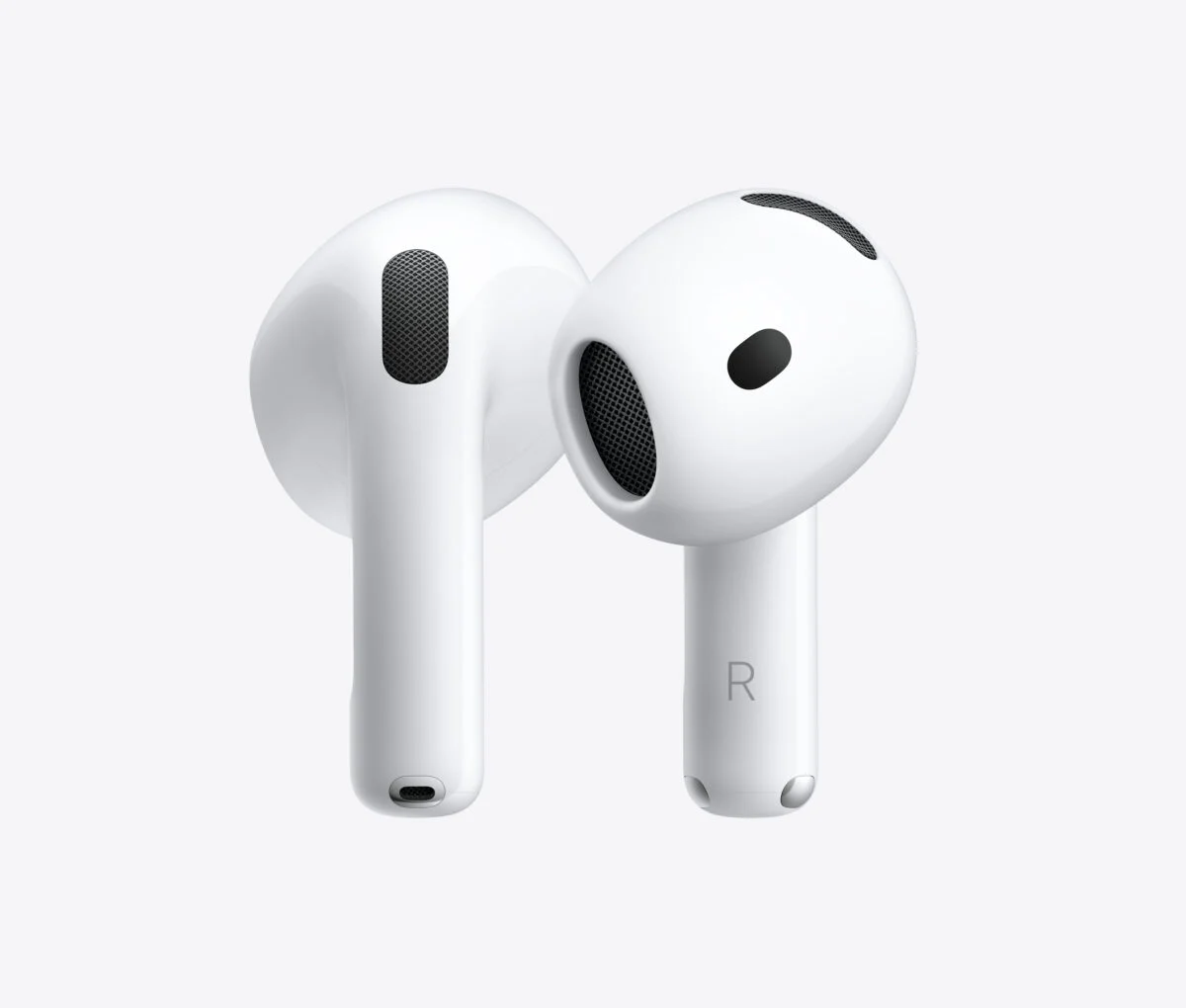Apple AirPods 5