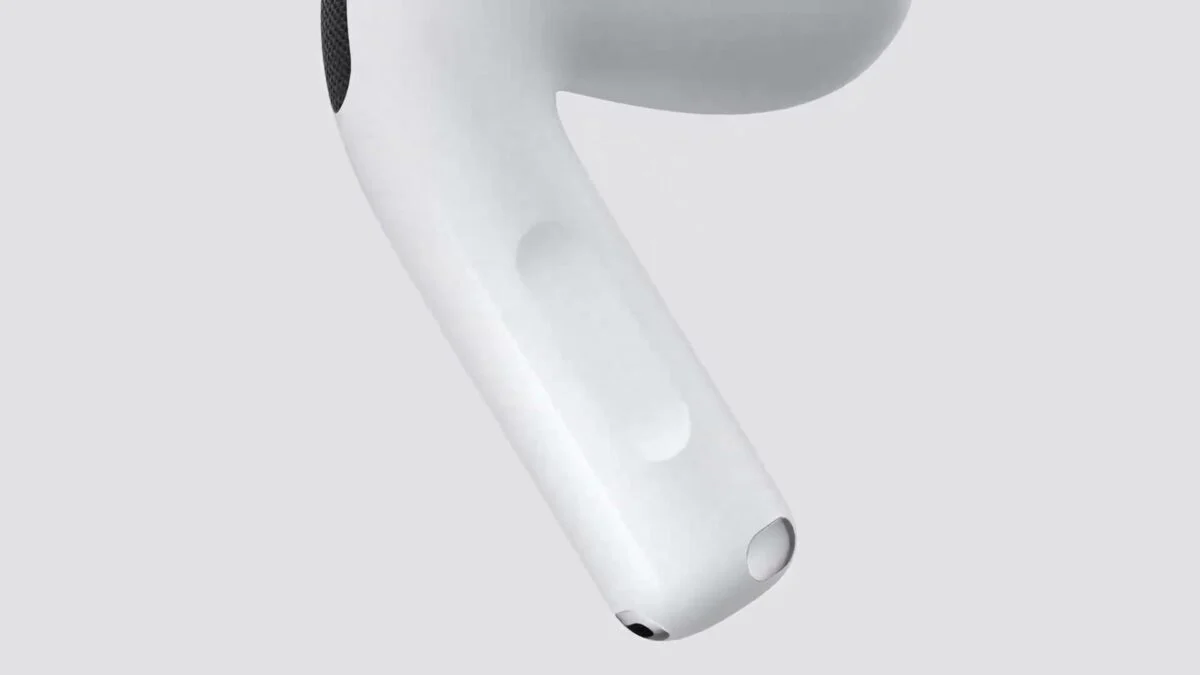 Apple AirPods 5