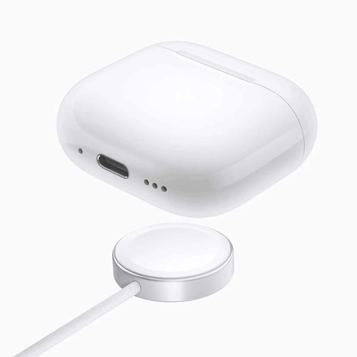 Apple AirPods 5