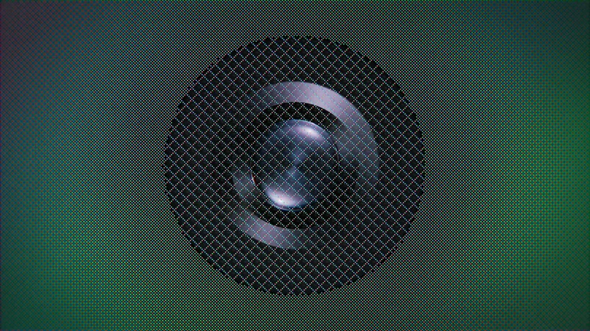 iPhone Duo_9