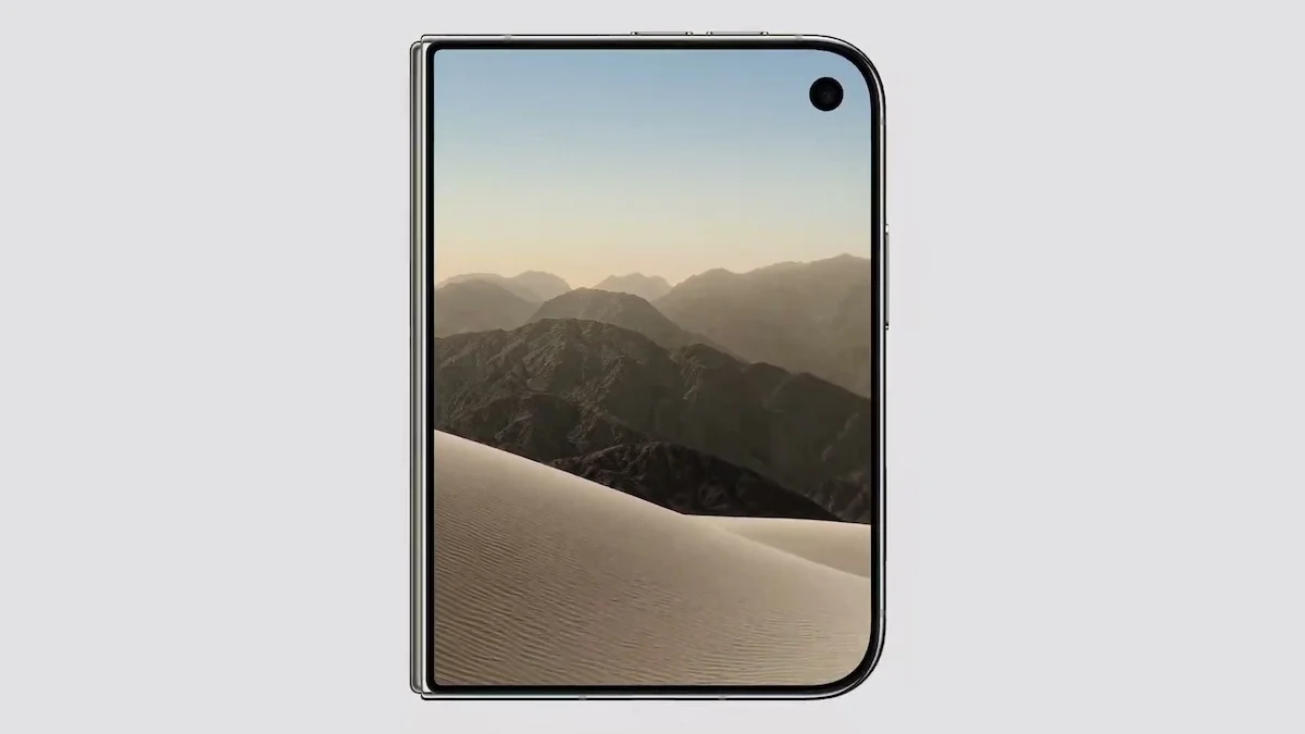 iPhone Duo_10
