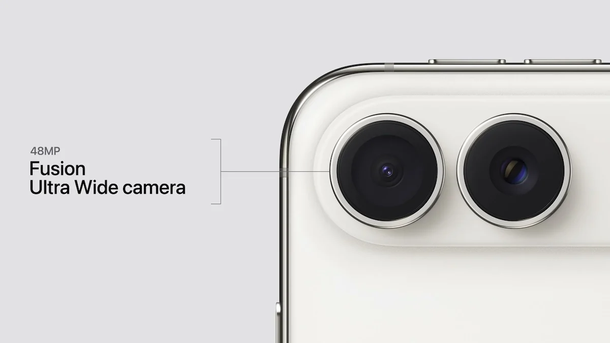 iPhone Duo_12