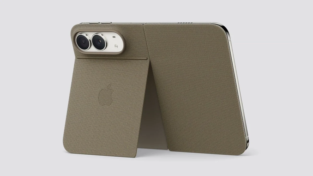 iPhone Duo_13