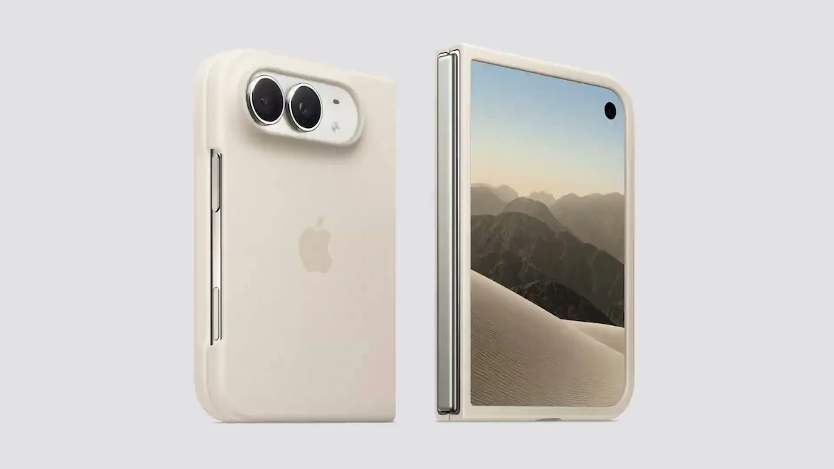 iPhone Duo_14