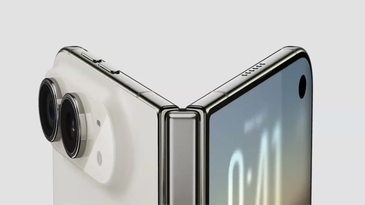 iPhone Duo_2
