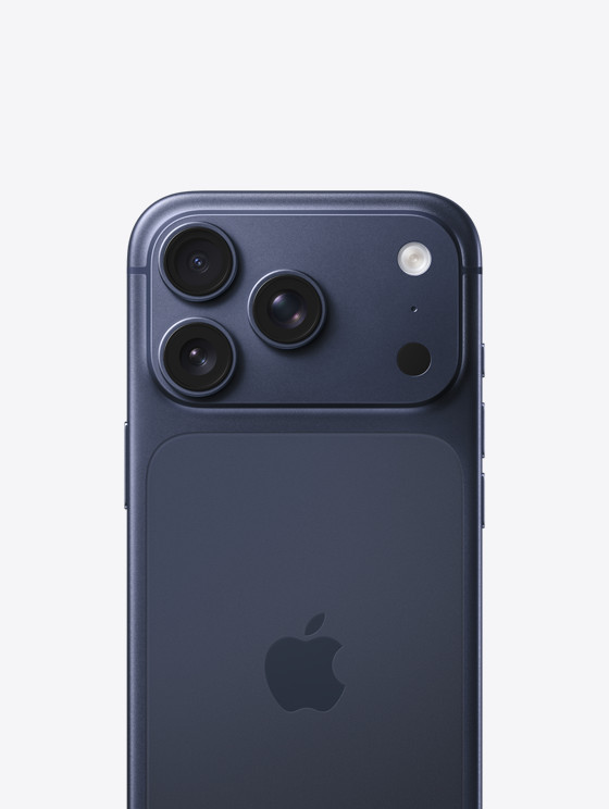 IT早报 0906:苹果 iPhone 18 Pro / Ultra 机模再曝光;曝华为新机防窥屏为独立像素驱动;Kimi、MiniMax 将天猫开店;全球首款家用 Wi-Fi8 路由器上市...