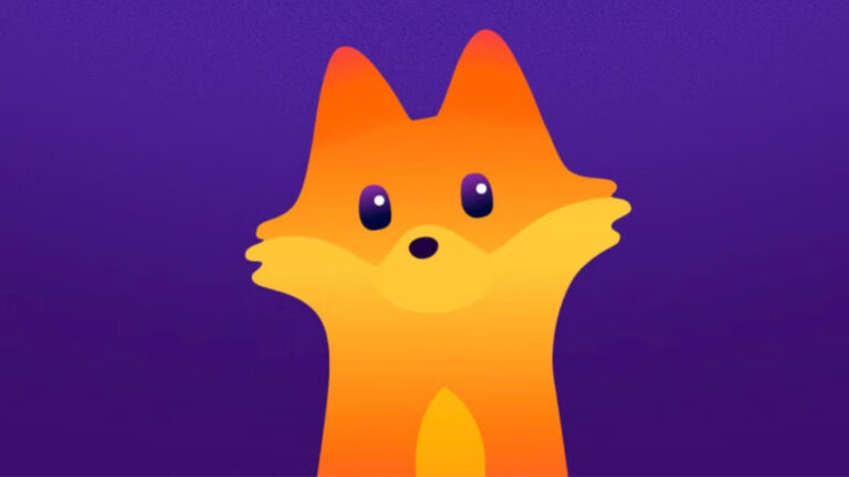 iPhone / iPad 版火狐 Firefox 浏览器现内置广告拦截器