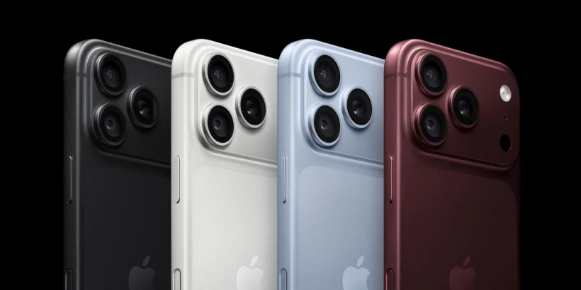 iPhone 18 Pro 充电速度大幅提升,但需使用苹果 40W 动态电源适配器