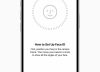 Face ID unlock on iPhone for Stolen Device Protection