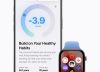 iPhone 18 Pro and Apple Watch Series 12 redesigned Health app