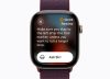 Live Rewind on Apple Watch Series 12