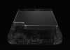 iPhone 18 Pro new battery designs