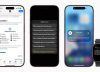 Apple Accessibility features hero from Apple Newsroom