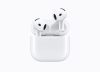 AirPods 5 hero product shot from Apple Newsroom