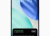 iPhone Call Screening asking an unknown caller for a name and reason from Apple Newsroom