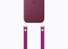 iPhone 18 Pro Crossbody Strap from Apple Newsroom