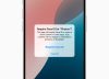 iPhone locked app Require Face ID prompt from Apple Newsroom
