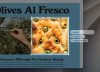 macOS Visual Intelligence on Mac from Apple Newsroom