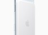 iPhone Air MagSafe Battery from Apple Newsroom