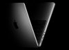 14-inch MacBook Pro hero photo from Apple Newsroom