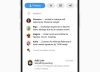 iPhone Mail Priority Messages UI from Apple Newsroom