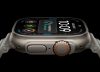 Apple Watch Ultra 4 hero from Apple Newsroom
