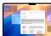 Writing Tools with Apple Intelligence from Apple Newsroom