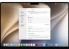 Xcode agents in Xcode 27