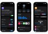 Apple child safety features